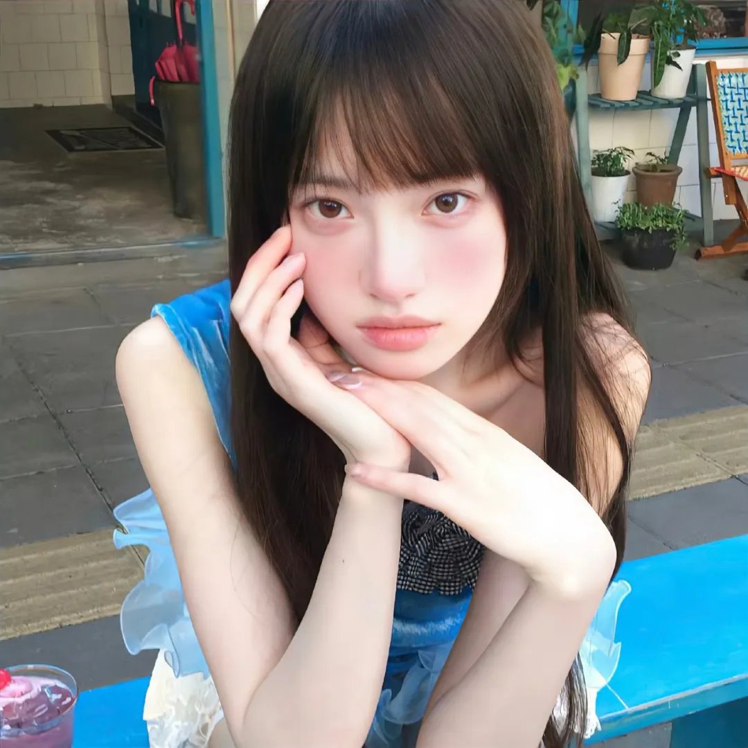 约翰·木兰尼和午餐小伙伴