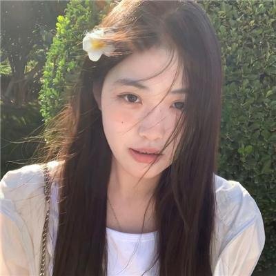 占的故事