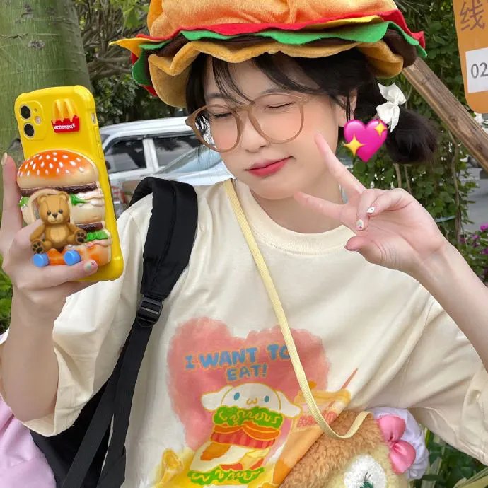 龙马精神大赢家