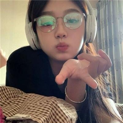 换妻游戏