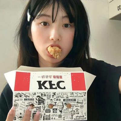 天兔座之夜