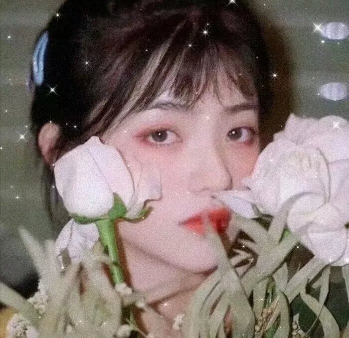 流砂幻爱