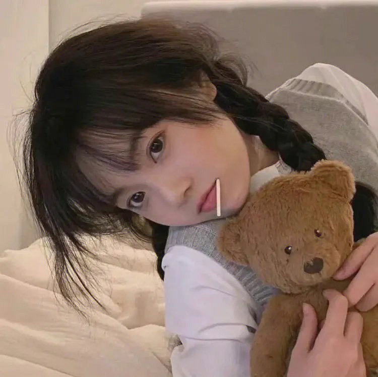 山丹丹花儿开