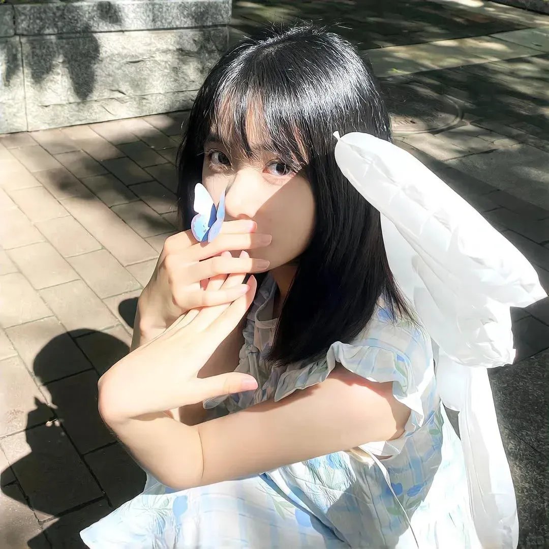 罗马之春