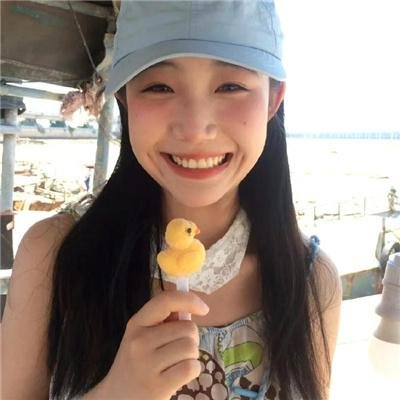 屌丝女士第三季