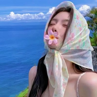 佛光寺传奇