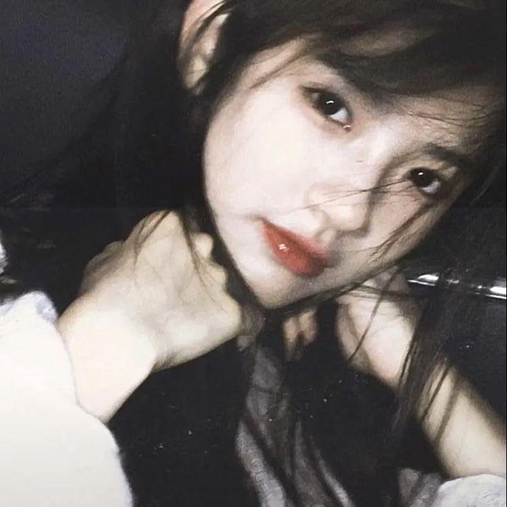 天使宝贝法兰丝