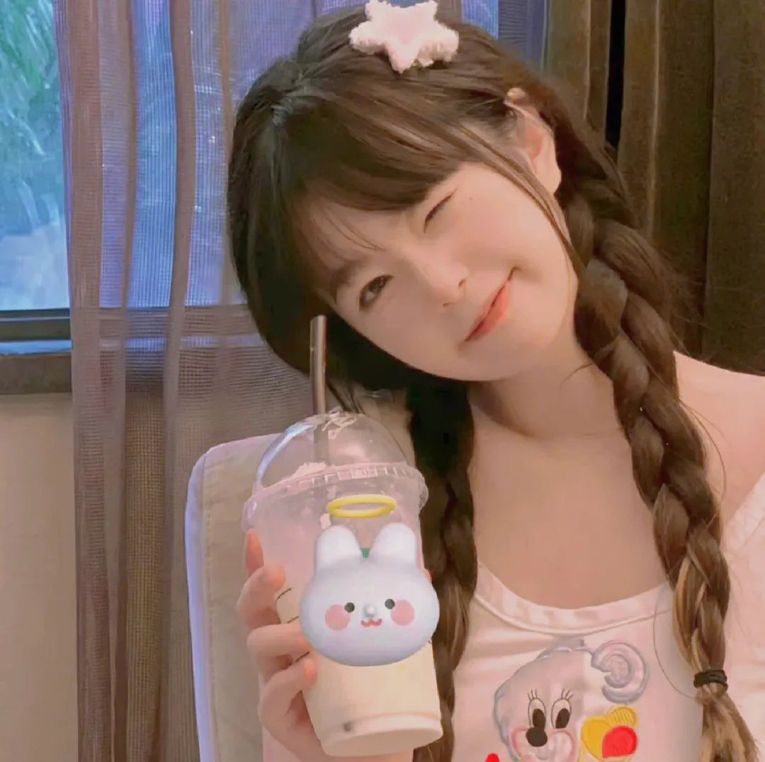 永远忠诚