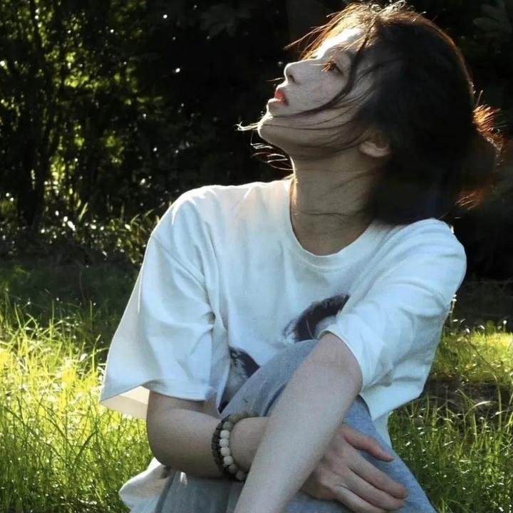 军火女王 第二季