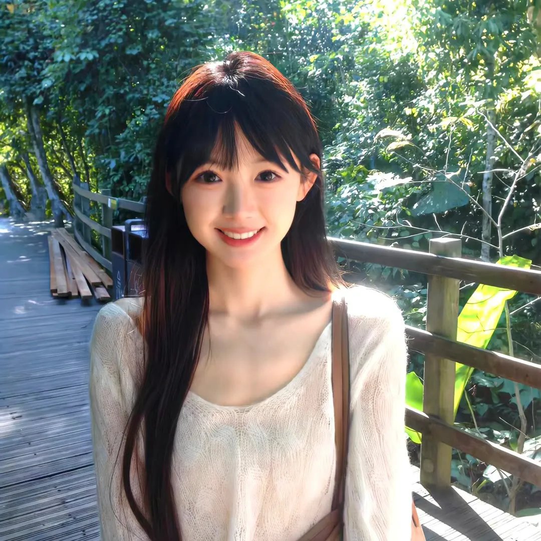她和她的她