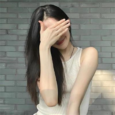 最后一次自由