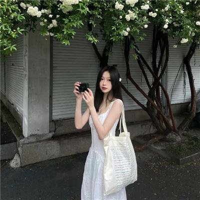 恋爱中的蝎子