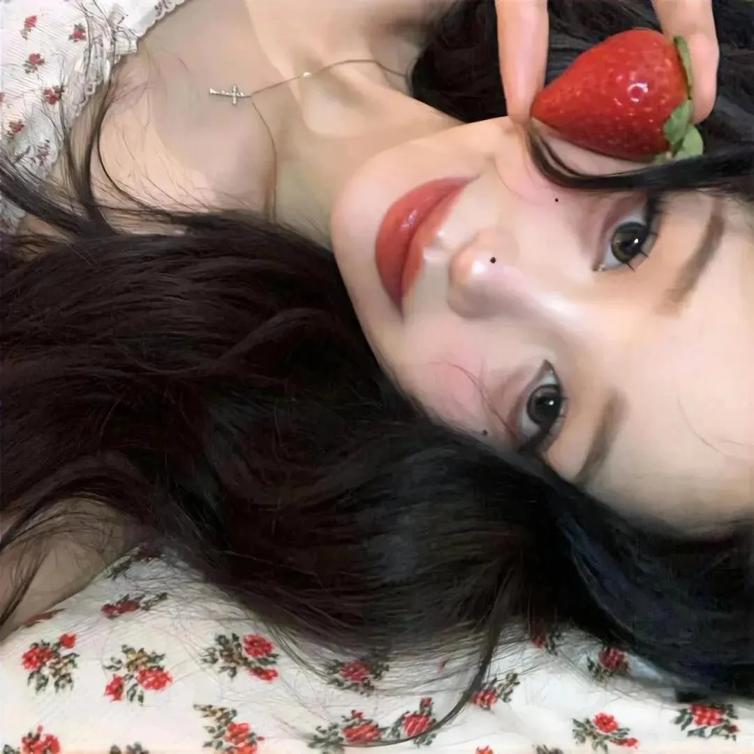 妒火中烧