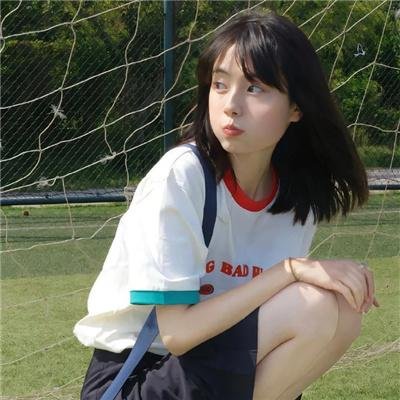 无冕急先锋粤语