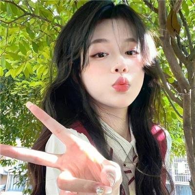 蜜糖宝贝