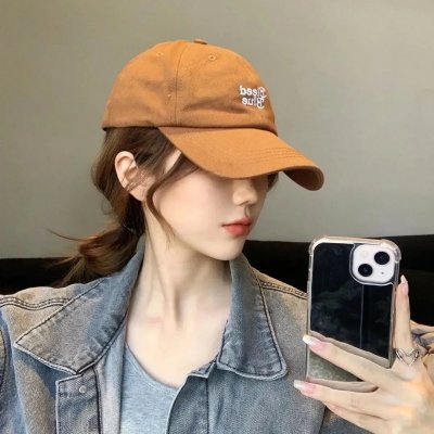 来历不明的孩子
