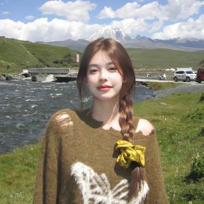 下辈子做你的女人