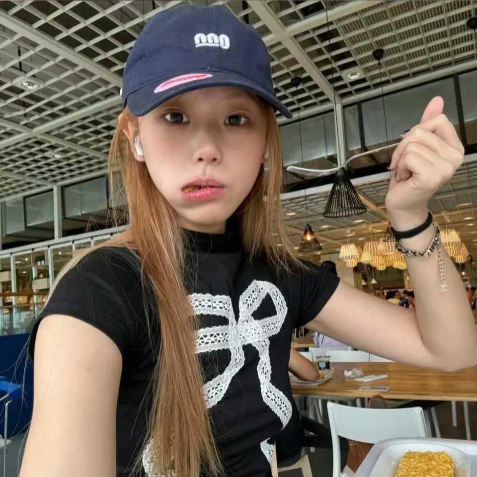我的街区第一季